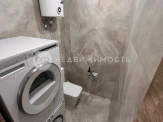 2-комн. квартира, 51.2 м², 6/8 этаж
