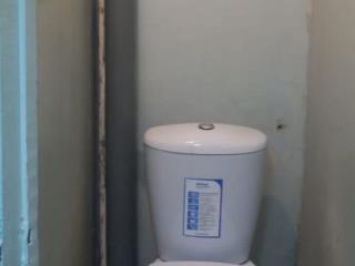 3-комн. квартира, 61 м², 2/5 этаж