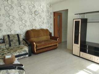 1-комн. квартира, 34.2 м², 2/3 этаж