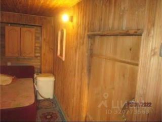 2-этажный коттедж, 97.5 м², 10.9 соток