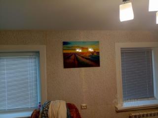 1-этажный дом, 53 м², 11 соток