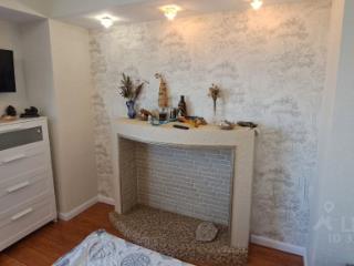2-комн. квартира, 72 м², 11/17 этаж