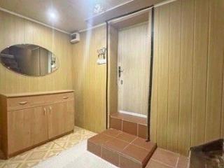 2-этажный дом, 138.3 м², 6.05 соток