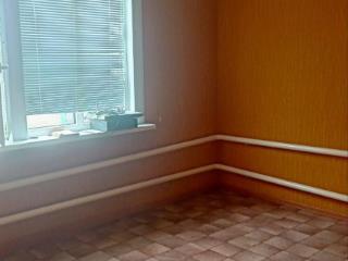  дом, 39.7 м², 4.4 сотки