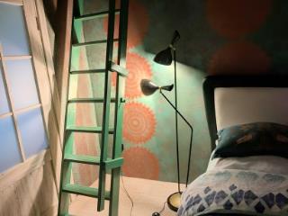 2-этажный дом, 112 м², 20 соток