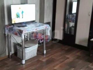 1-этажный дом, 31 м², 19.6 соток