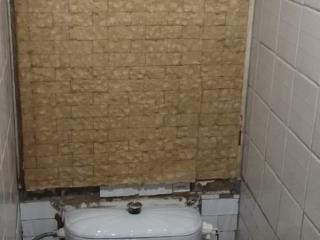 2-комн. квартира, 46.4 м², 5/5 этаж