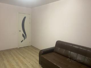 3-этажный дом, 77 м², 26 соток