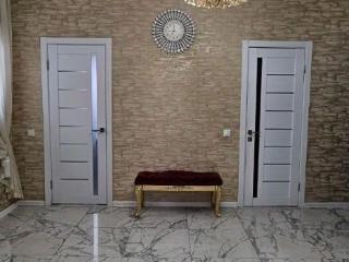 1-этажный дом, 154.2 м², 6.5 соток