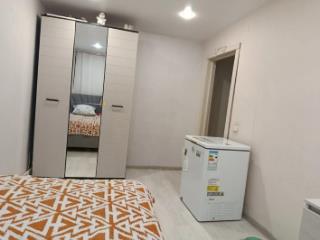 3-комн. квартира, 67.2 м², 3/3 этаж