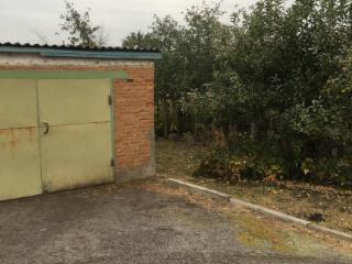  дом, 100 м², 15 соток