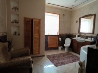 2-этажный дом, 154 м², 8 соток