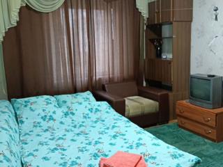 4-комн. квартира, 88 м², 1/5 этаж