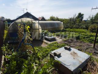  дом, 80 м², 7 соток