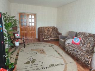 1-этажный дом, 104.65 м², 7.5 соток