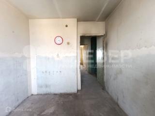 3-комн. квартира, 60.4 м², 9/9 этаж