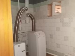 2-этажный дом, 272 м², 13.6 соток