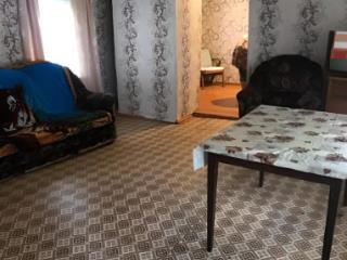 1-этажный дом, 44 м², 12 соток