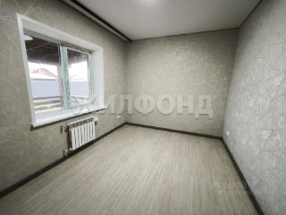 1-этажный дом, 153 м², 7 соток