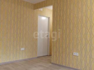 3-комн. квартира, 58.2 м², 2/5 этаж