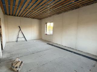  дом, 180 м², 10 соток