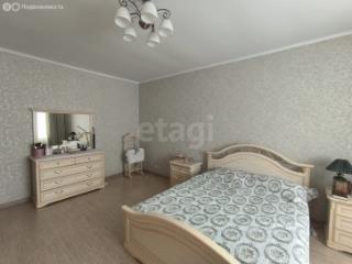 4-комн., Квартира, 186.7 м², 2/3 этаж