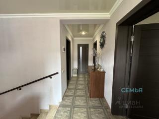 2-этажный дом, 200 м², 4 сотки