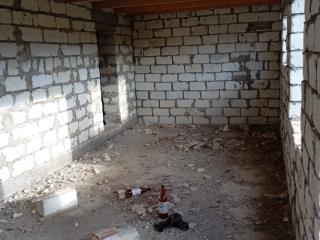 2-этажный дом, 100 м², 4 сотки