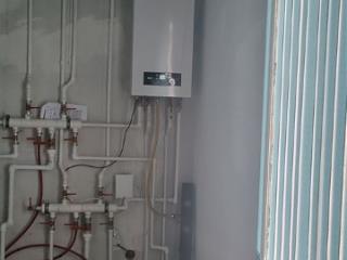 2-этажный дом, 131 м², 6 соток