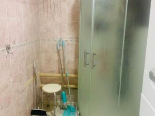 2-этажный дом, 160 м², 6 соток