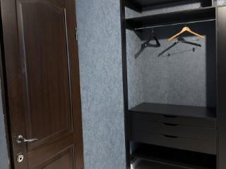 4-комн. квартира, 96 м², 7/9 этаж
