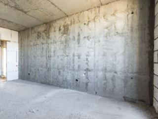 Студия, 26.32 м², 8/18 этаж