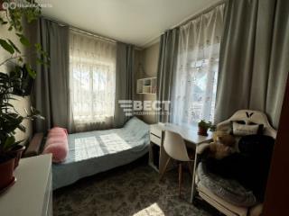 1 этажный, Дом, 76.5 м², 4 сотки, 1 этаж