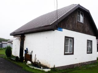 2-этажный дом, 103.7 м², 9 соток