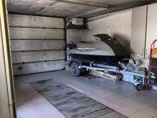 1-этажный дом, 138 м², 8 соток