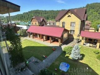 2-этажный коттедж, 267.1 м², 9.35 соток