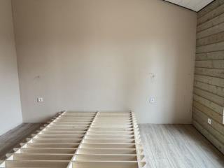  дом, 115.3 м², 7.5 соток