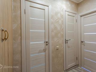 2-комн. квартира, 41.3 м², 4/9 этаж