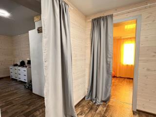  дом, 71 м², 32 сотки