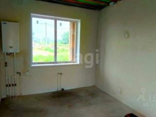 1-этажный дом, 103 м², 7 соток