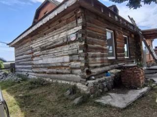 1-этажный дом, 95.2 м², 20.2 соток