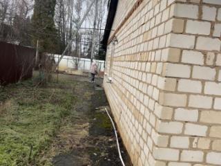 1-этажный дом, 147 м², 26 соток