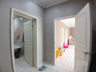 1-этажный дом, 83.3 м², 2.5 сотки