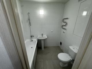 Комната, 73.3 м²