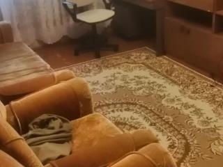 2-комн. квартира, 53 м², 3/5 этаж