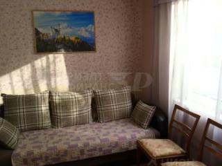 2-этажный дом, 50 м²