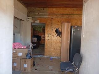 1-этажный дом, 80.9 м², 4.9 сотки