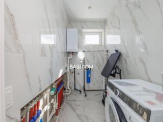 1-этажный дом, 95.5 м², 6 соток