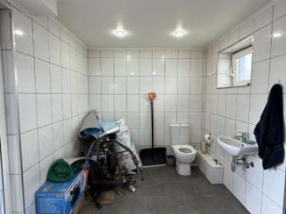 1-этажный дом, 140 м², 9 соток