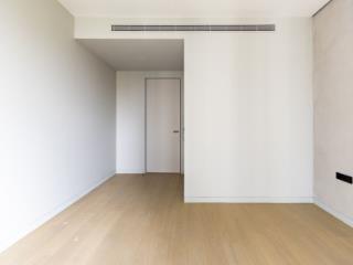 3-комн. квартира, 126 м², 5/13 этаж